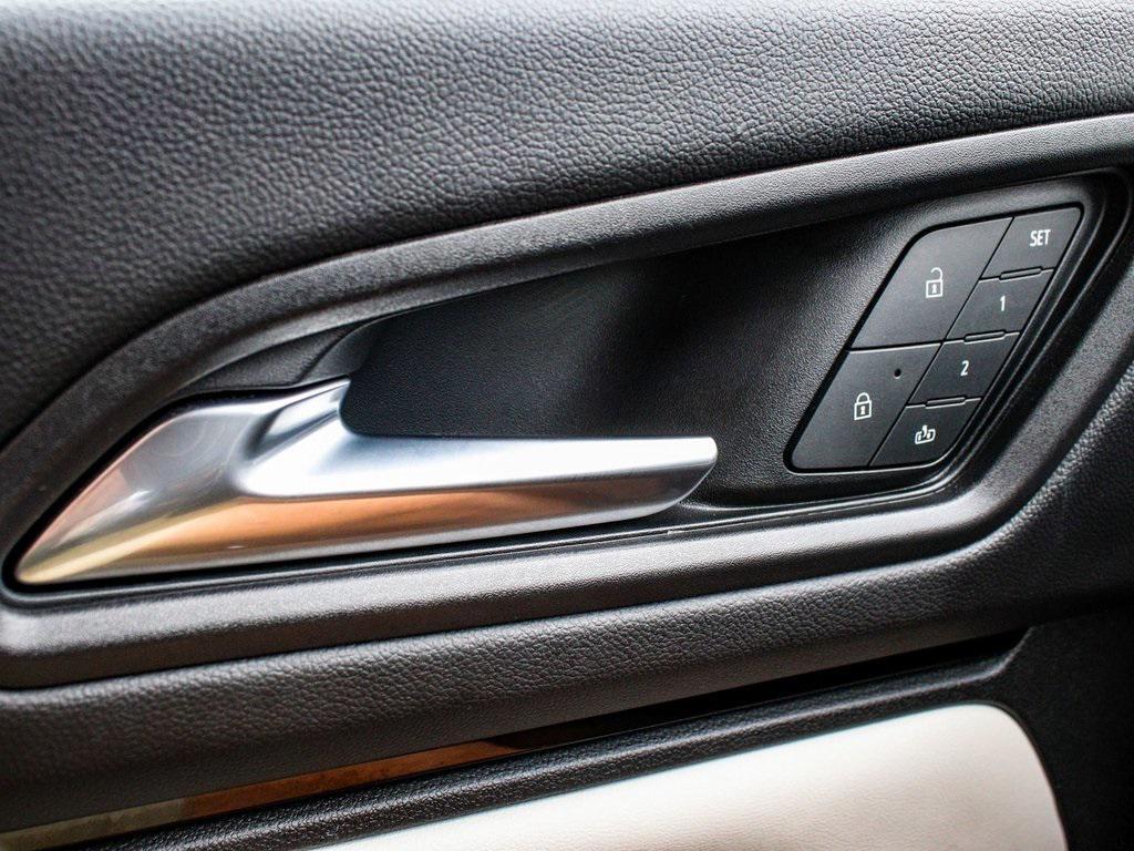 used 2024 Honda Prologue car, priced at $28,450