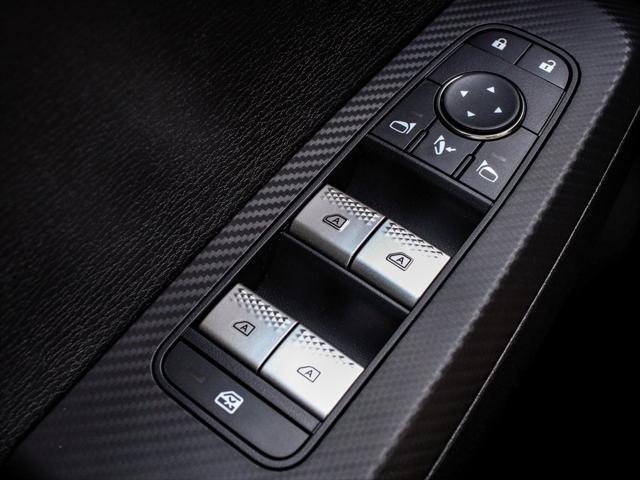 new 2025 Mitsubishi Outlander car, priced at $37,790