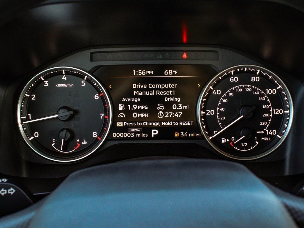 new 2025 Mitsubishi Outlander car, priced at $35,315