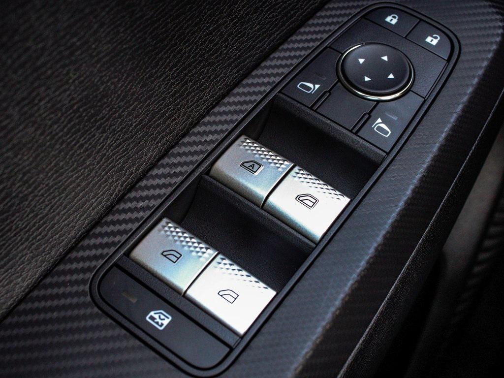 new 2025 Mitsubishi Outlander car, priced at $35,315