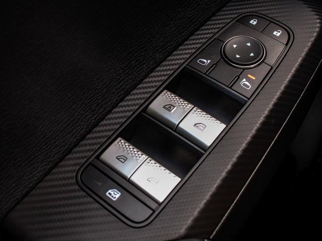 new 2025 Mitsubishi Outlander car, priced at $34,800
