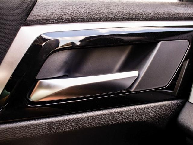 new 2025 Mitsubishi Outlander car, priced at $34,800