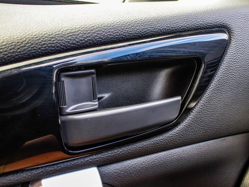 new 2026 Mitsubishi Eclipse Cross car, priced at $31,855