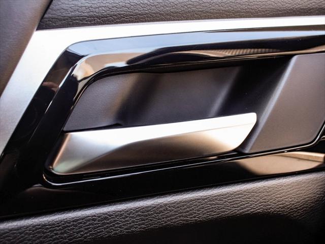 new 2025 Mitsubishi Outlander car, priced at $38,625