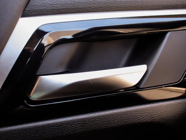 new 2025 Mitsubishi Outlander car, priced at $38,625