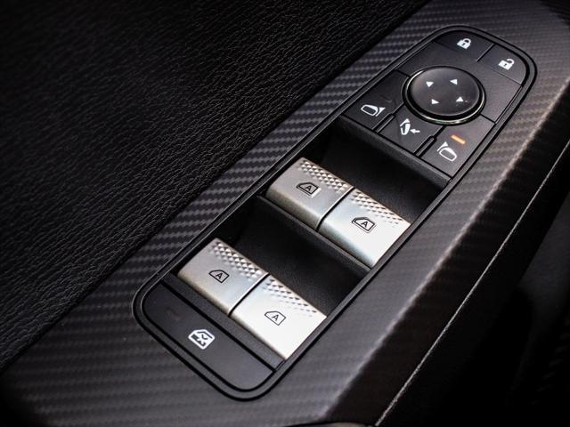 new 2025 Mitsubishi Outlander car, priced at $38,625