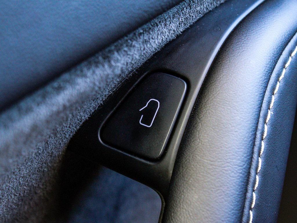 used 2022 Tesla Model Y car, priced at $24,990
