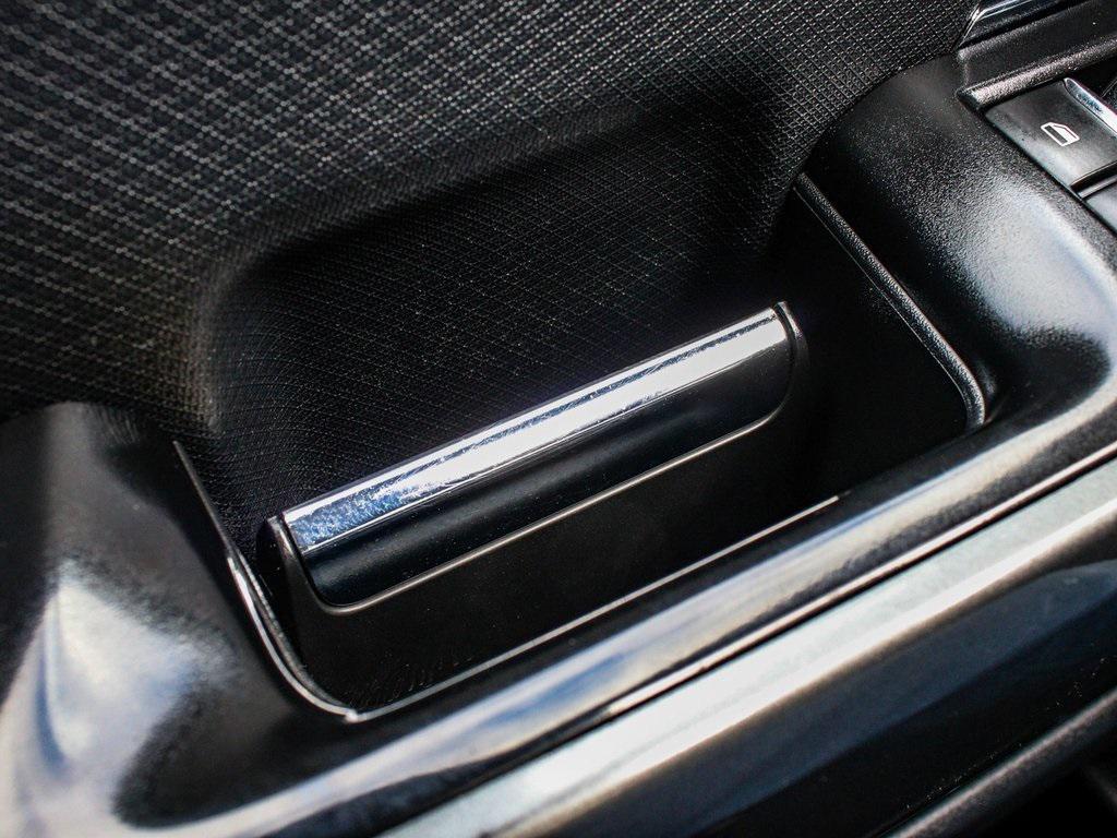 used 2022 Ford F-150 car, priced at $36,990