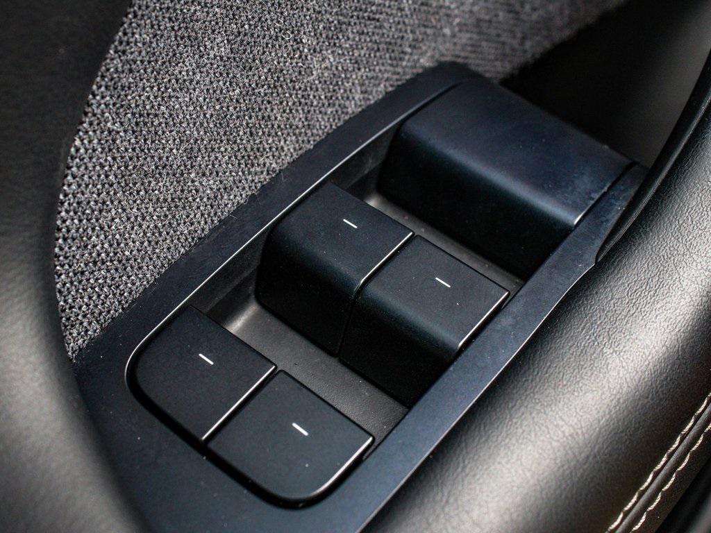 used 2021 Tesla Model S car, priced at $50,450