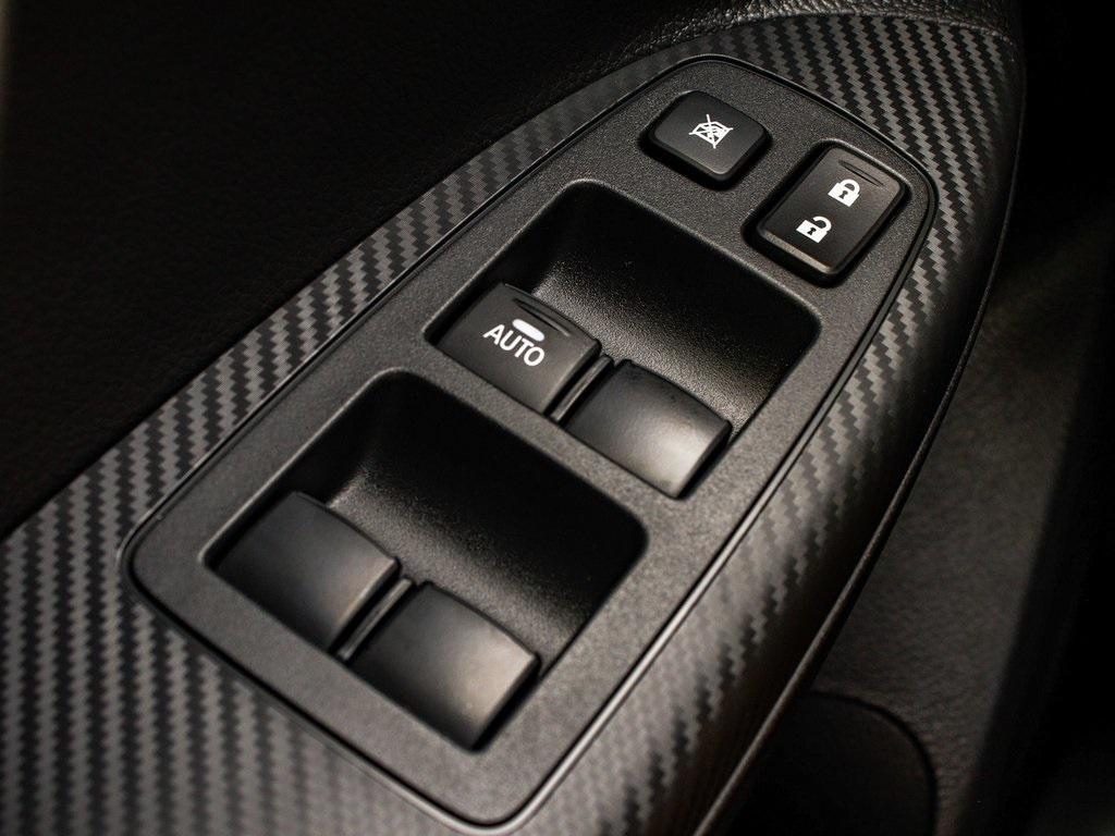 new 2026 Mitsubishi Eclipse Cross car, priced at $32,845