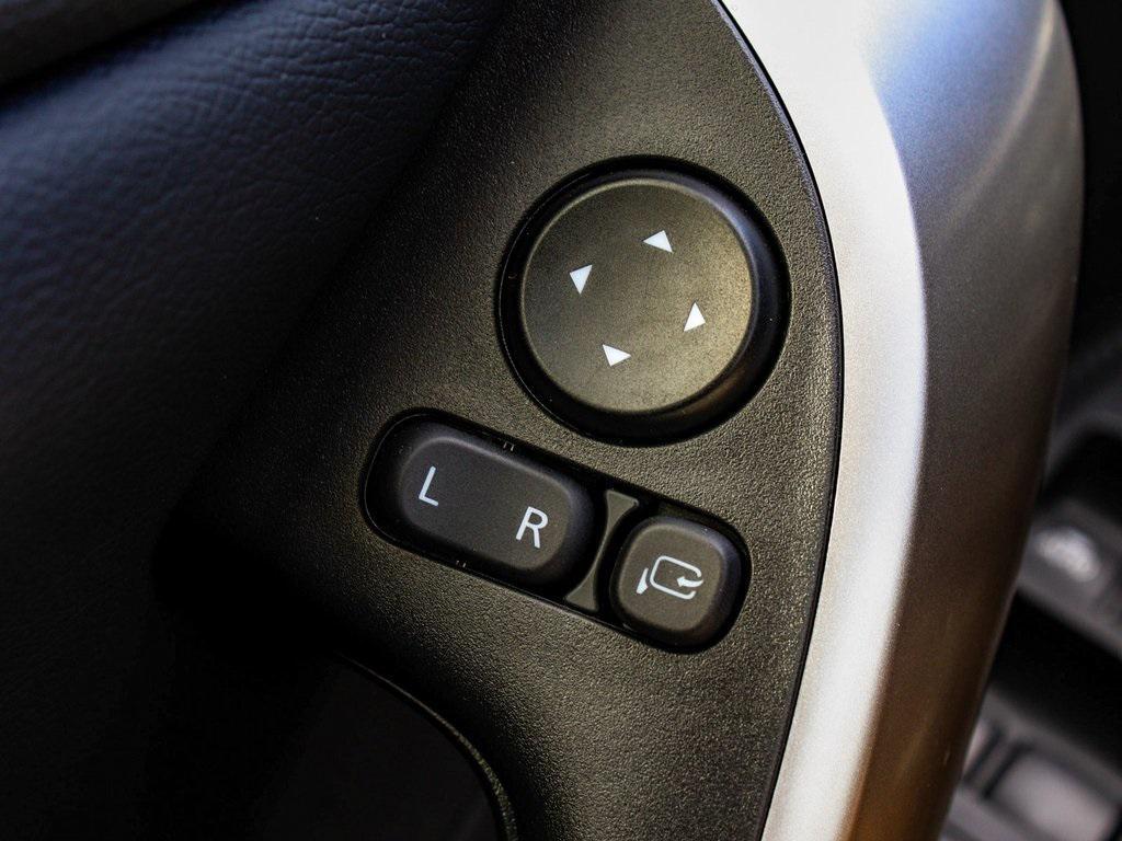 new 2026 Mitsubishi Eclipse Cross car, priced at $32,845