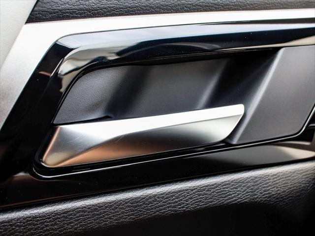 new 2025 Mitsubishi Outlander car, priced at $40,665