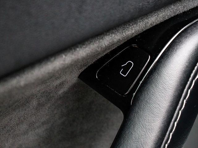 used 2021 Tesla Model Y car, priced at $22,990