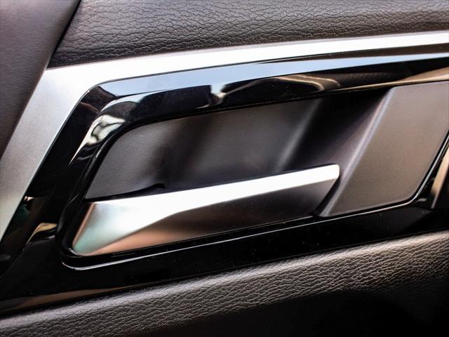 new 2025 Mitsubishi Outlander car, priced at $41,215