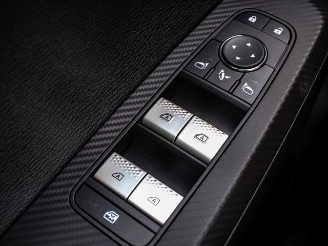 new 2025 Mitsubishi Outlander car, priced at $41,215