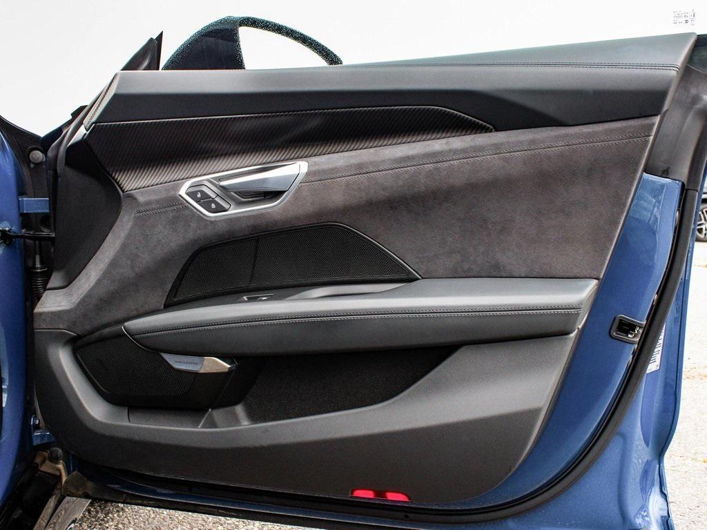 used 2022 Audi e-tron GT car, priced at $43,450