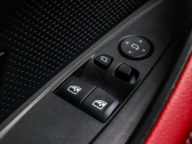 used 2023 BMW 430 car, priced at $40,990