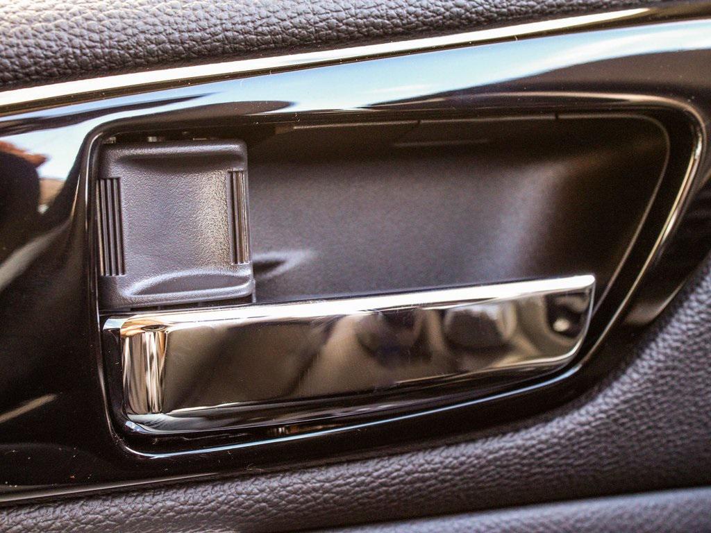 new 2026 Mitsubishi Eclipse Cross car, priced at $34,480