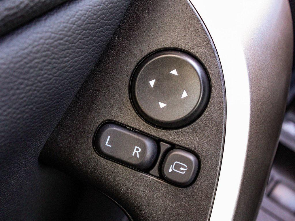 new 2026 Mitsubishi Eclipse Cross car, priced at $34,480