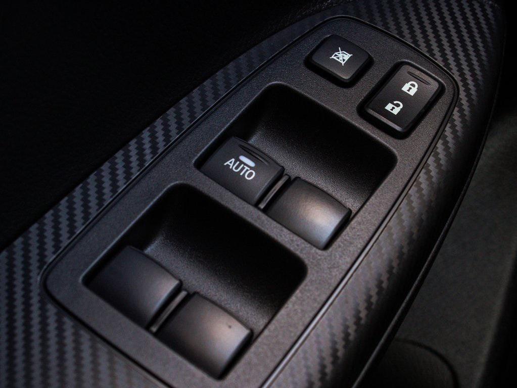 new 2026 Mitsubishi Eclipse Cross car, priced at $34,480