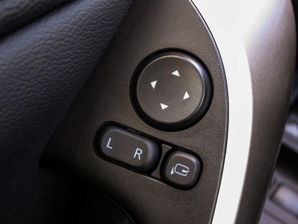 new 2026 Mitsubishi Eclipse Cross car, priced at $34,480