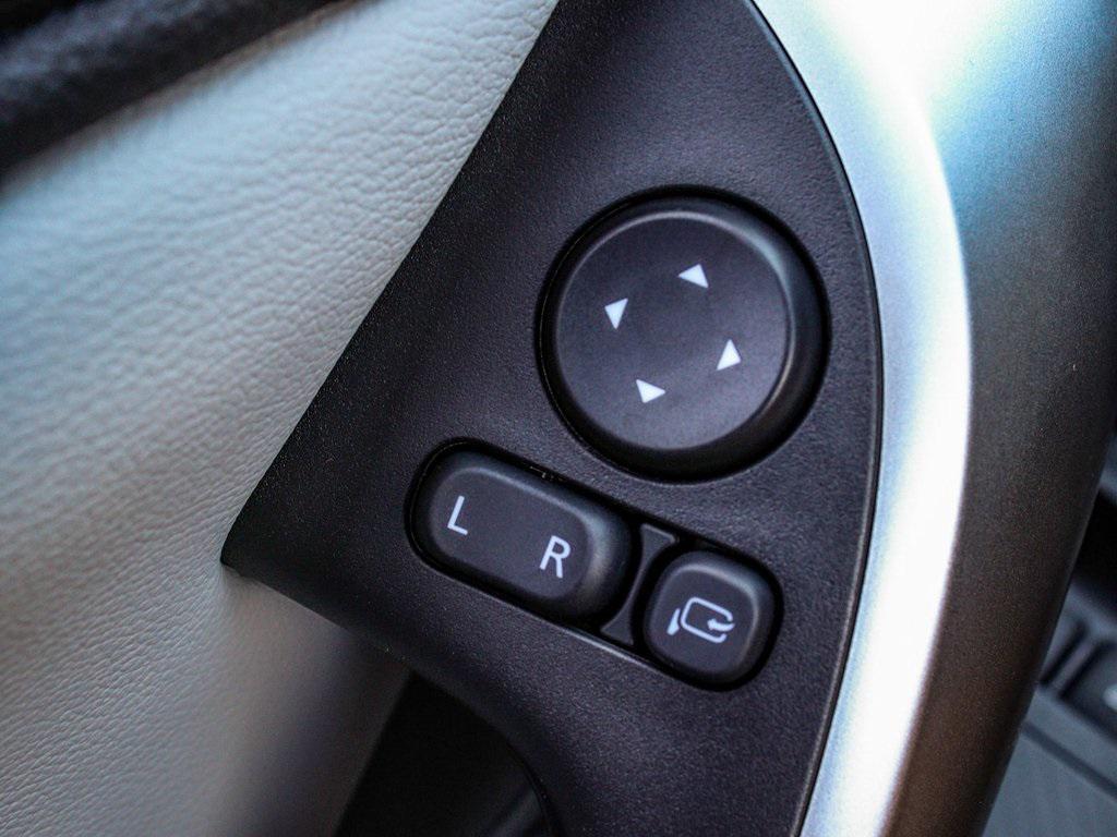 new 2025 Mitsubishi Eclipse Cross car, priced at $35,945