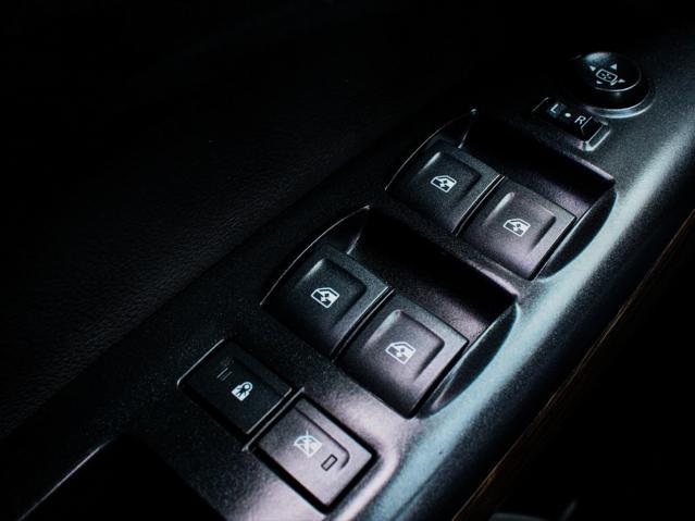used 2020 GMC Canyon car, priced at $31,980
