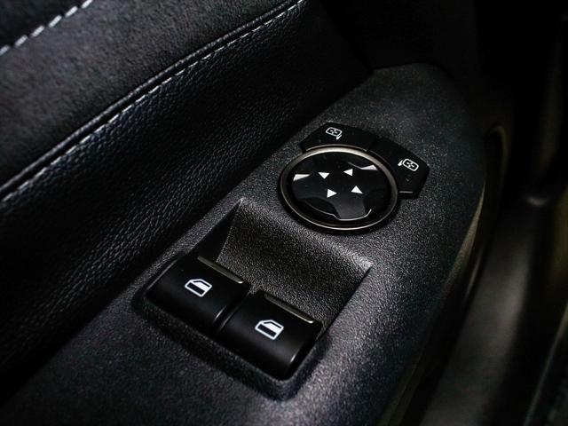 used 2019 Ford Shelby GT350 car, priced at $63,490