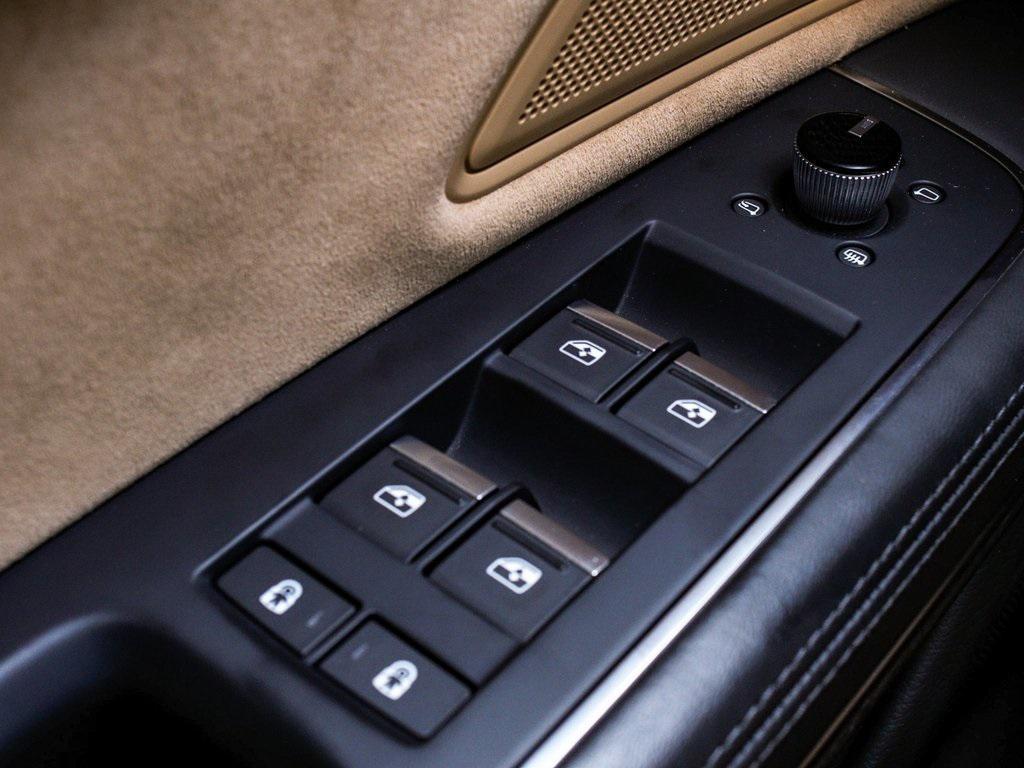 used 2021 Audi A8 car, priced at $38,990