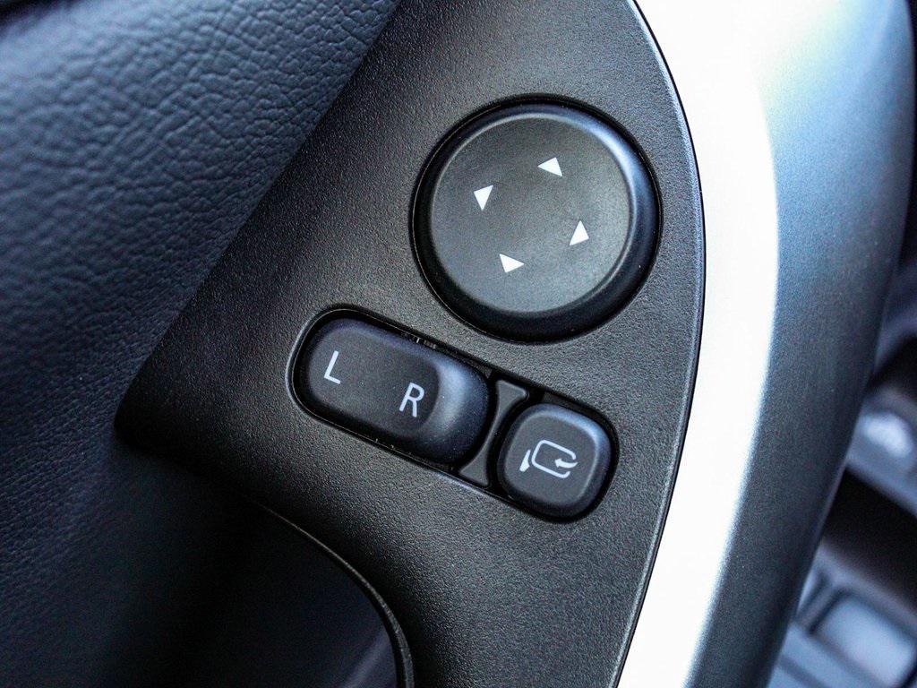 new 2026 Mitsubishi Eclipse Cross car, priced at $34,150