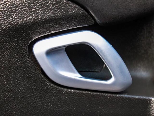 used 2022 Dodge Challenger car, priced at $33,490