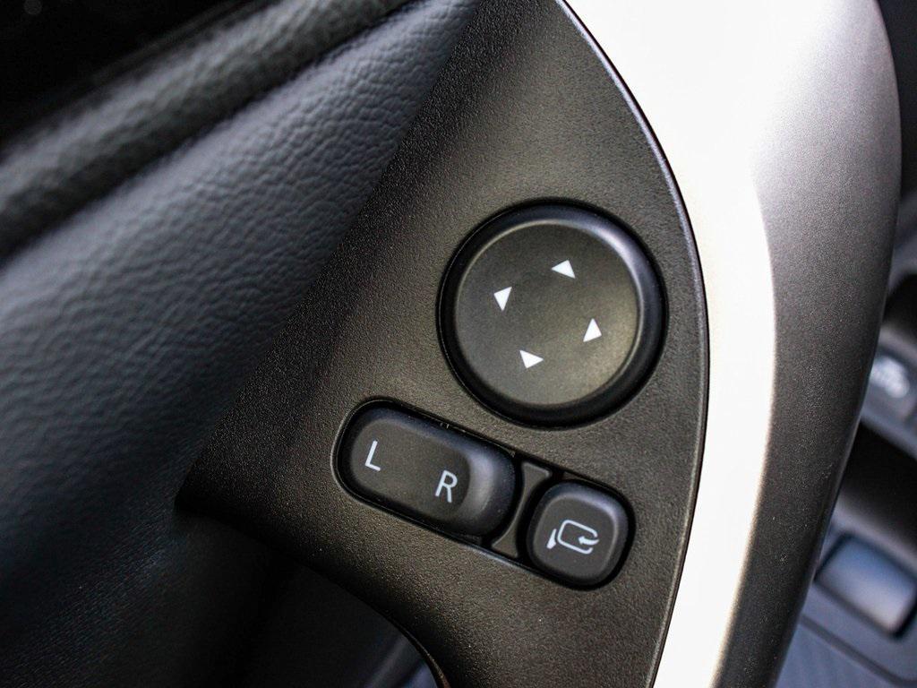 new 2026 Mitsubishi Eclipse Cross car, priced at $33,785