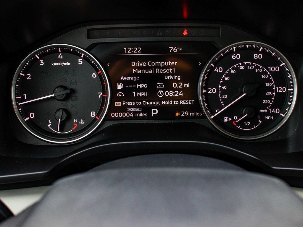 new 2025 Mitsubishi Outlander car, priced at $38,555