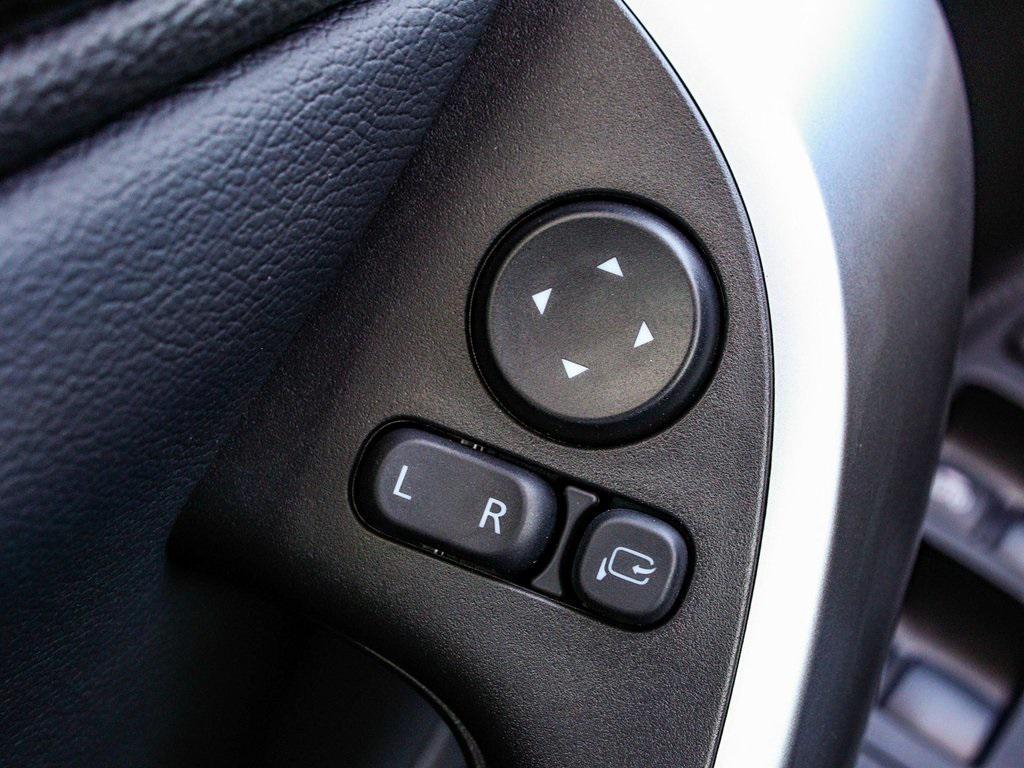 new 2026 Mitsubishi Eclipse Cross car, priced at $33,760