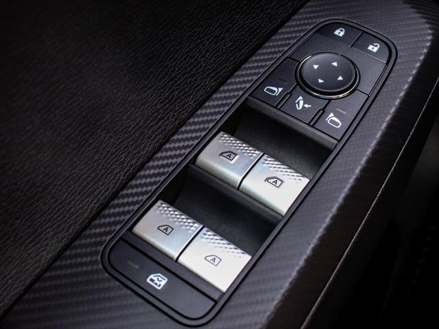 new 2025 Mitsubishi Outlander car, priced at $38,385