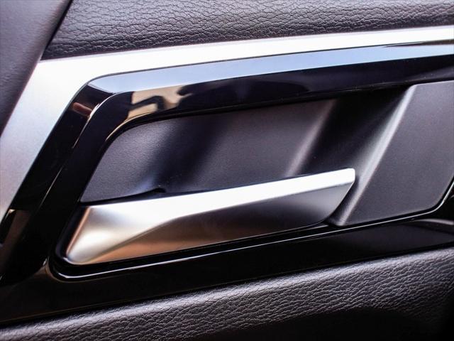 new 2025 Mitsubishi Outlander car, priced at $38,385