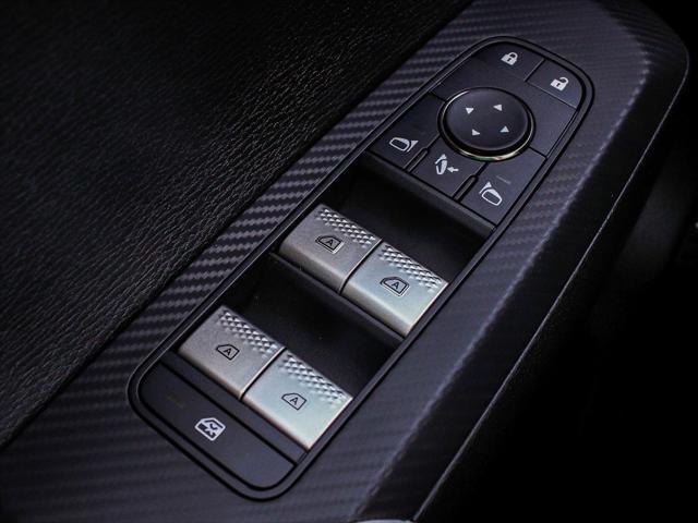 new 2025 Mitsubishi Outlander car, priced at $37,260