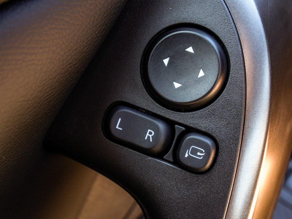 new 2025 Mitsubishi Eclipse Cross car, priced at $33,935