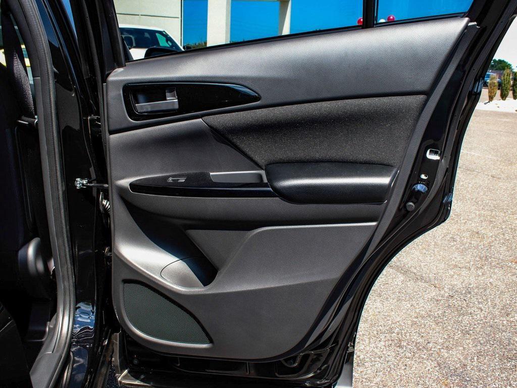 new 2025 Mitsubishi Eclipse Cross car, priced at $31,260