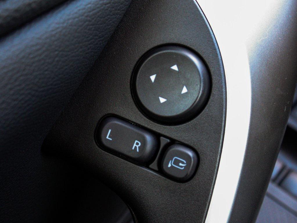 new 2026 Mitsubishi Eclipse Cross car, priced at $34,355