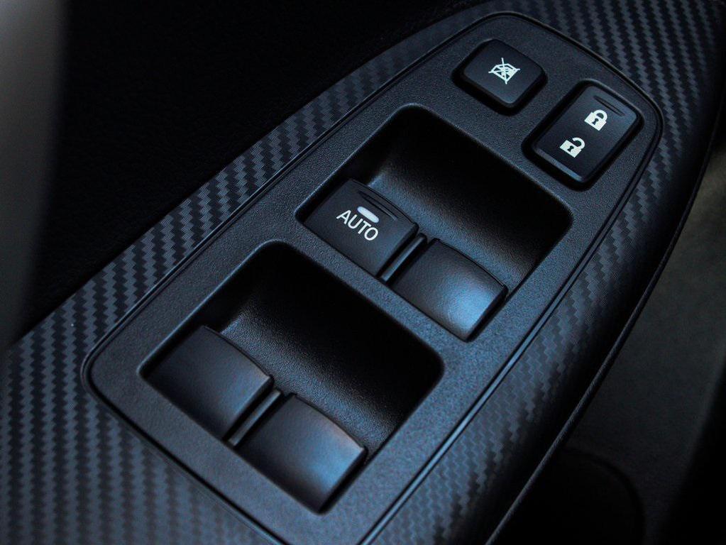 new 2026 Mitsubishi Eclipse Cross car, priced at $34,355