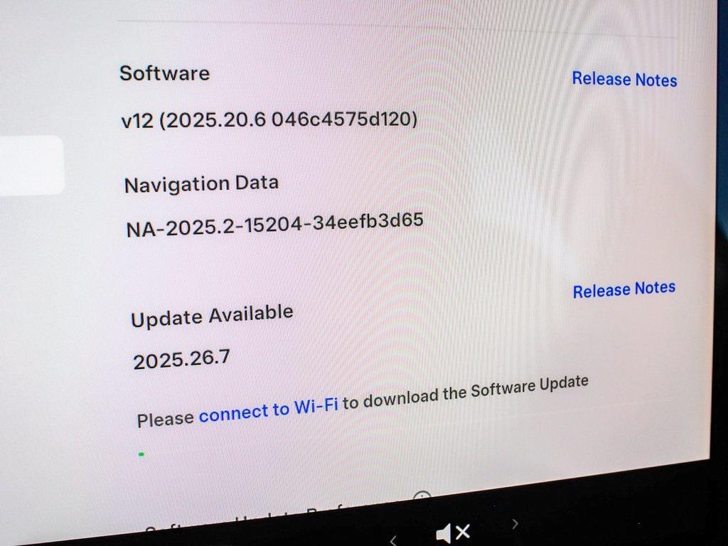 used 2025 Tesla Model 3 car, priced at $33,450