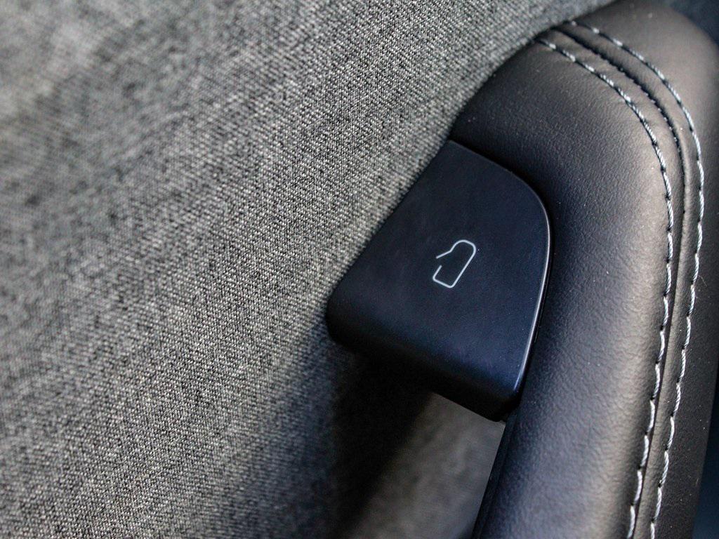 used 2025 Tesla Model 3 car, priced at $33,450