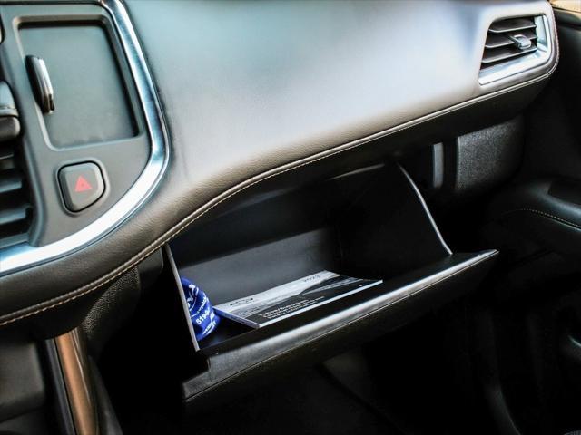 used 2023 Chevrolet Suburban car, priced at $66,990