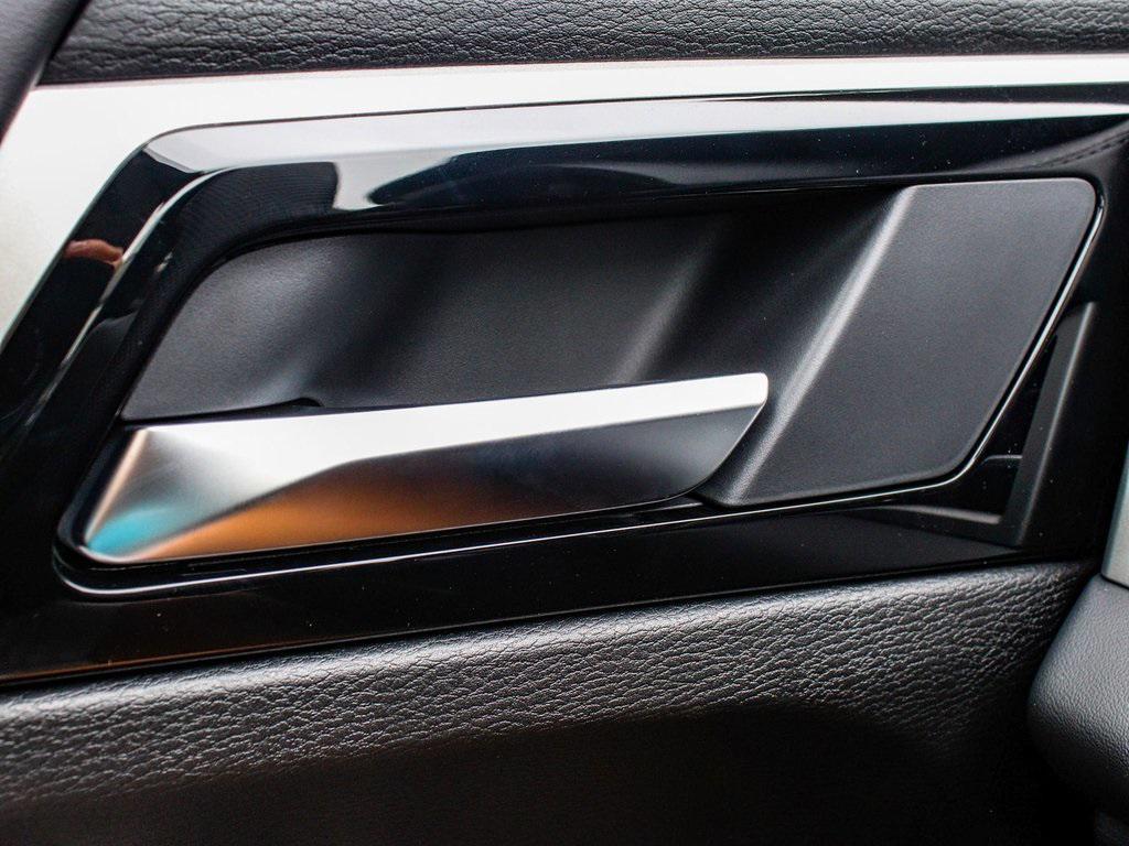 new 2025 Mitsubishi Outlander car, priced at $39,365