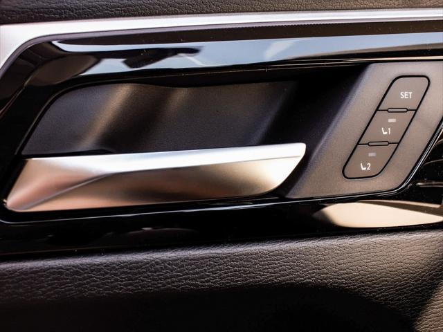 new 2025 Mitsubishi Outlander car, priced at $43,550