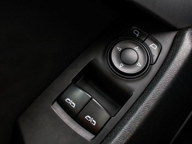 used 2019 Chevrolet Camaro car, priced at $26,990