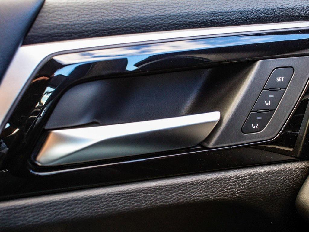 new 2025 Mitsubishi Outlander PHEV car, priced at $51,880