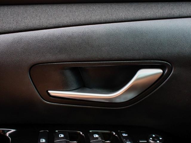 used 2023 Hyundai Tucson car, priced at $27,990