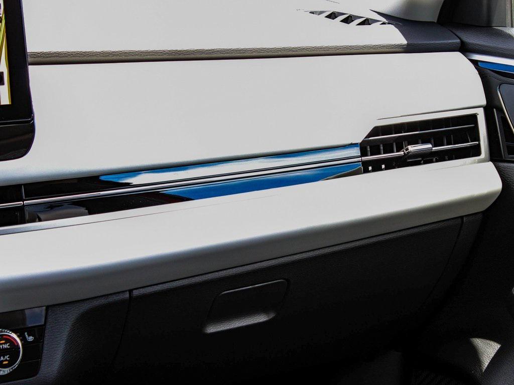 new 2025 Mitsubishi Outlander car, priced at $36,490